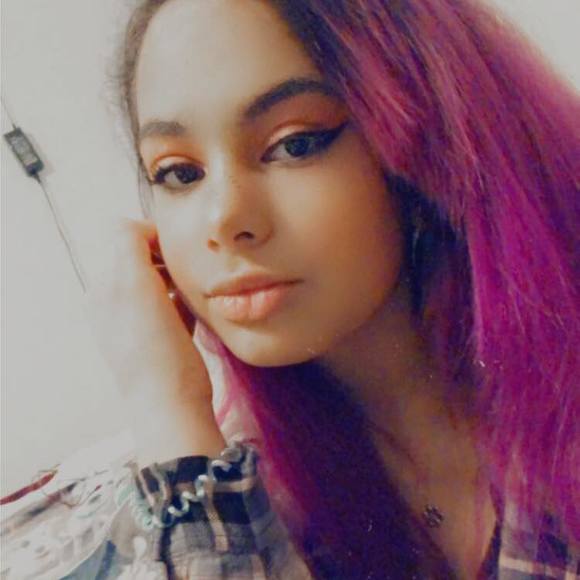 ashyia0922